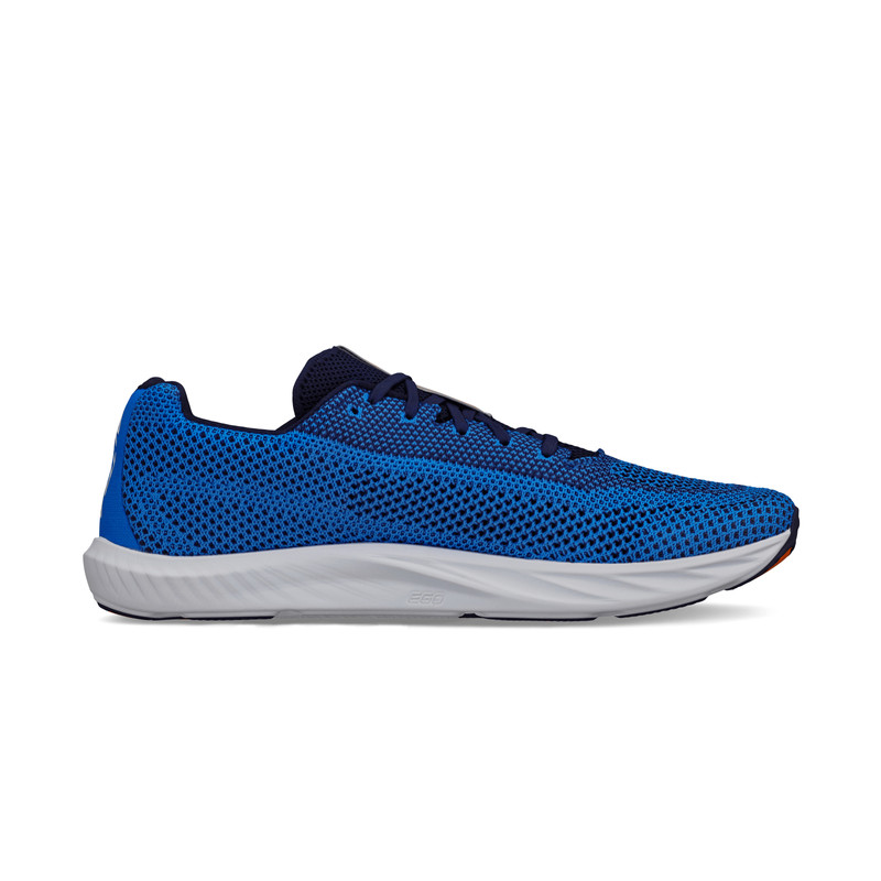 ALTRA Men's Escalante Racer 2 outlook