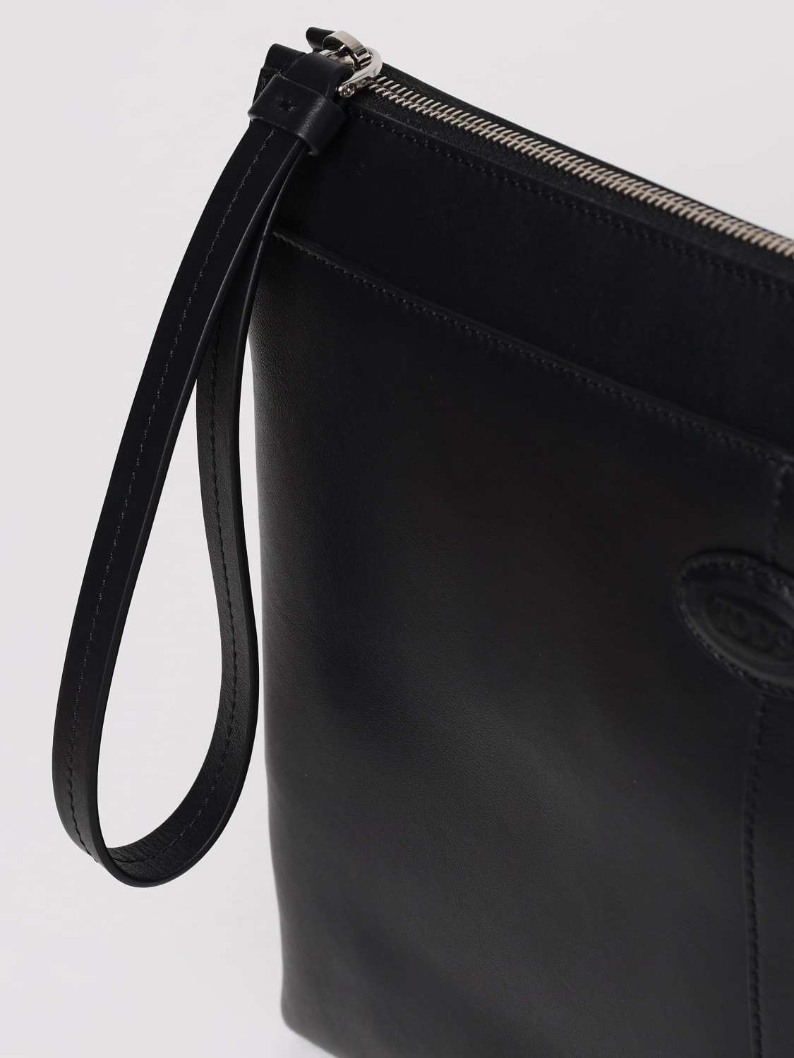 Bags men Tod's - 3