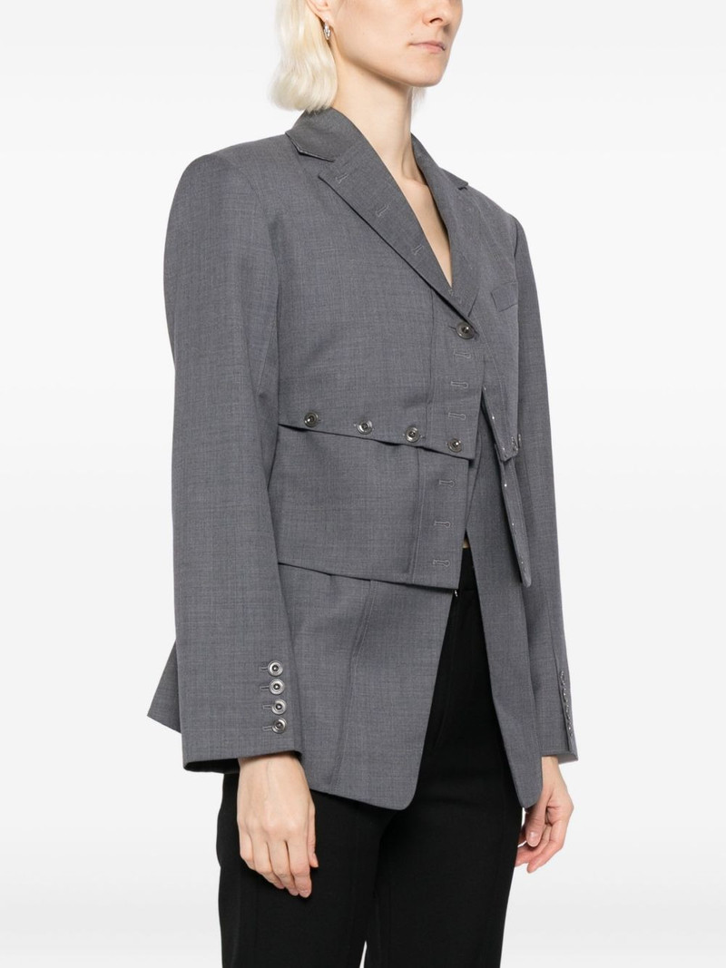 layered broken jacket 3