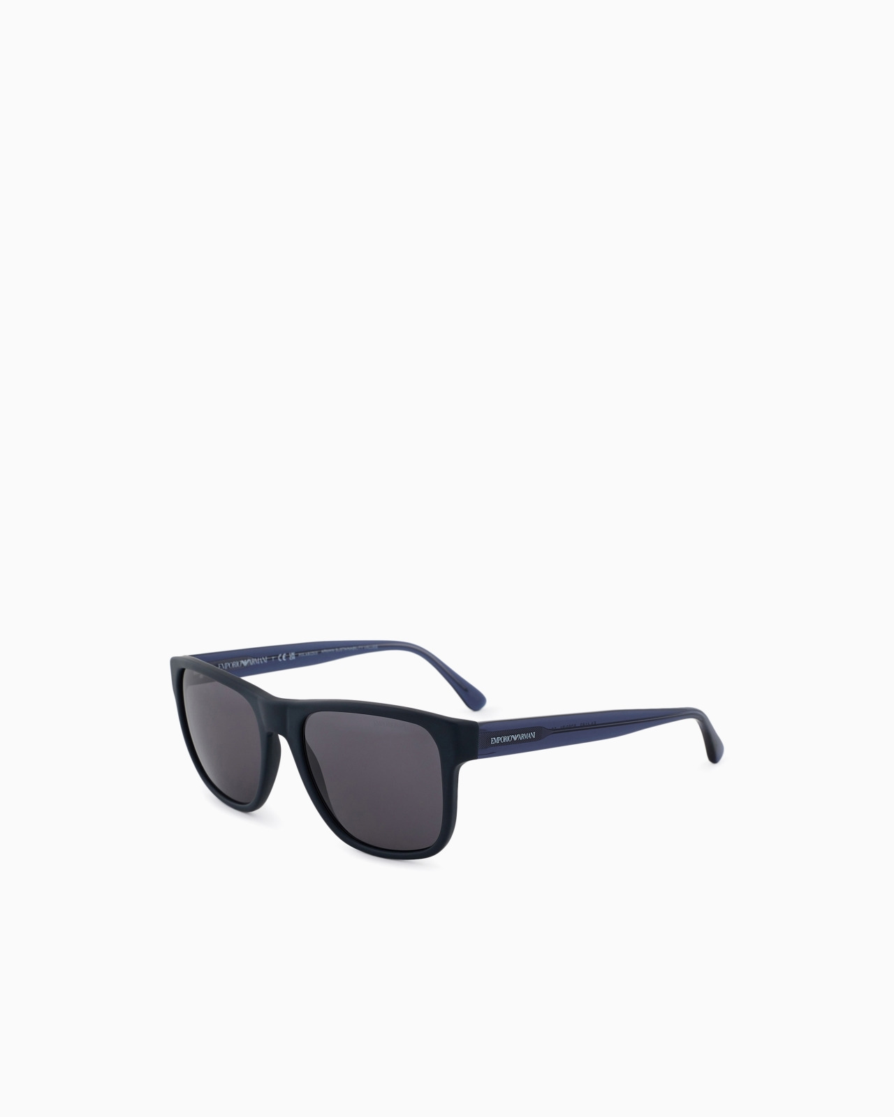 SUNGLASSES - 3