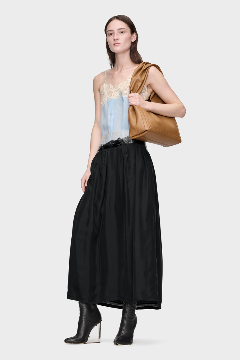 Box Bag Medium 6