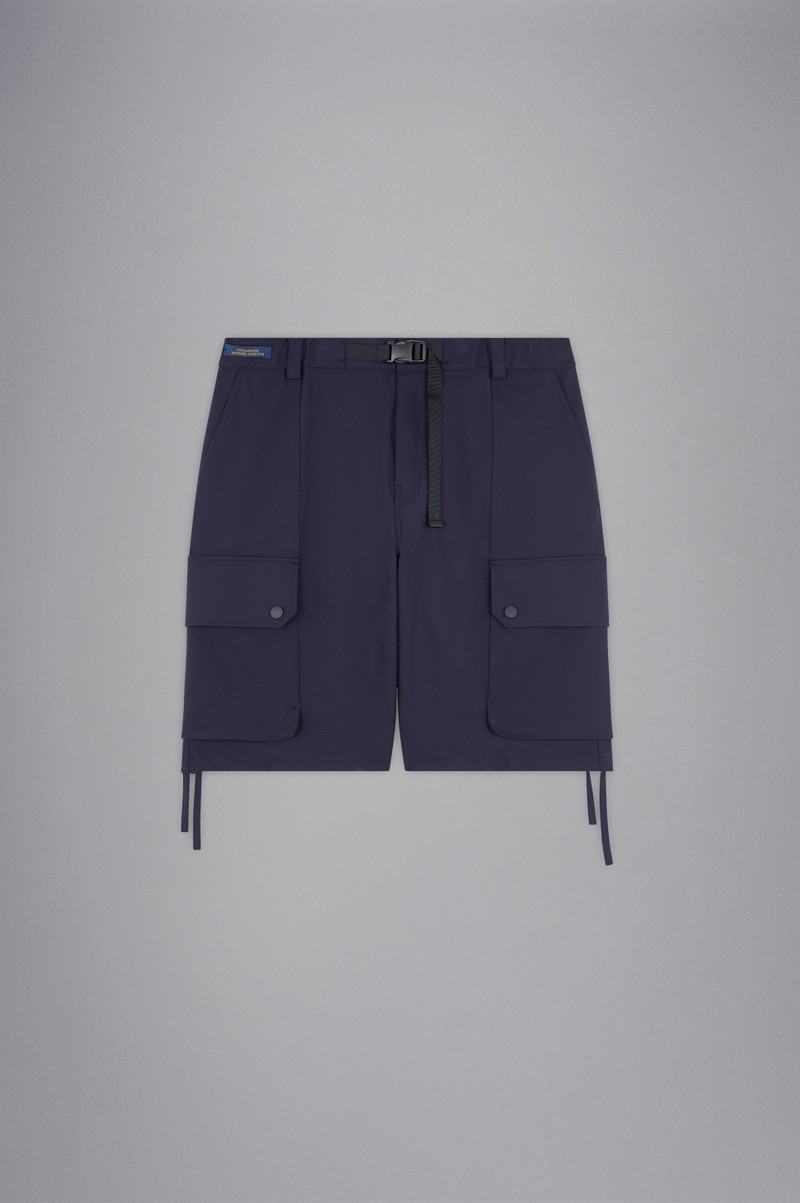 DYNAMIC STRETCH CARGO BERMUDA 1