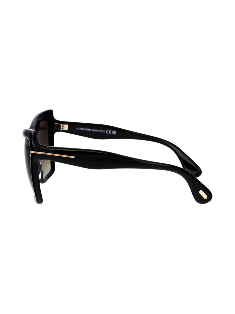 Fiore sunglasses 3