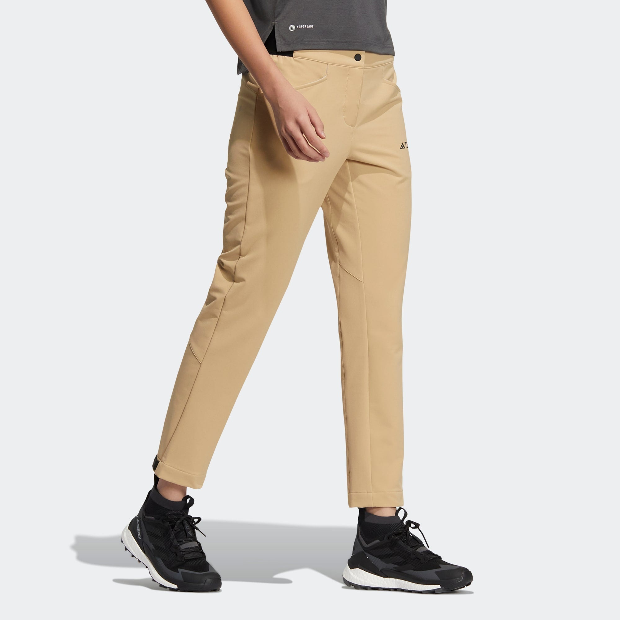 adidas Pants IC8000 - 4