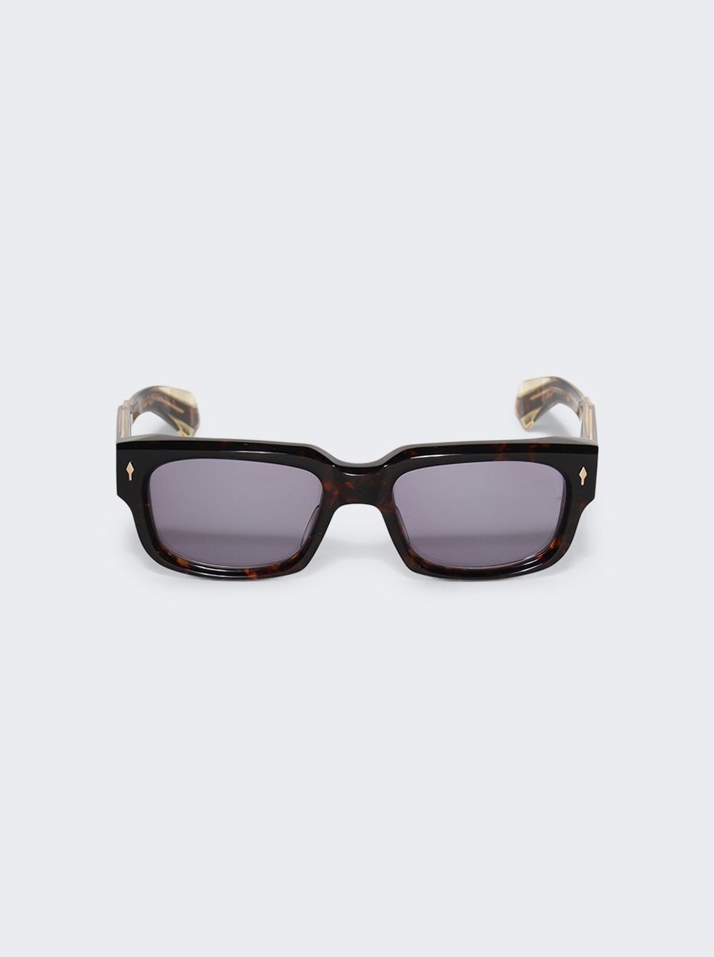 Mattei Sunglasses Beau - 1