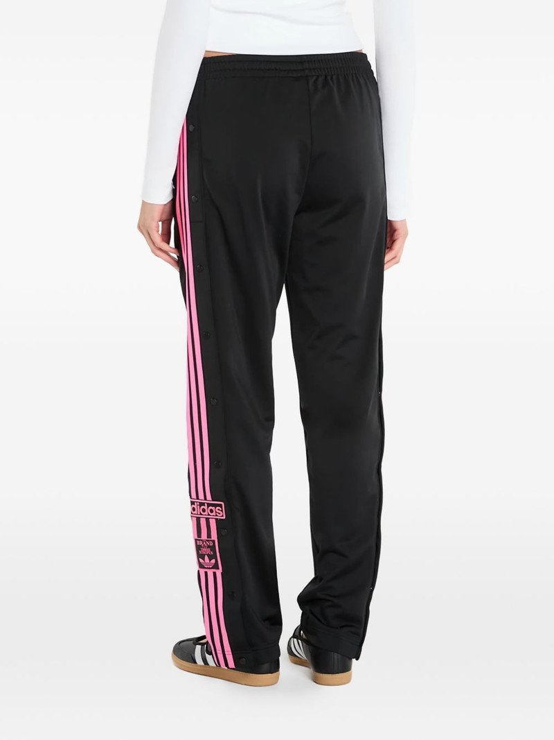 Adibreak track pants 4