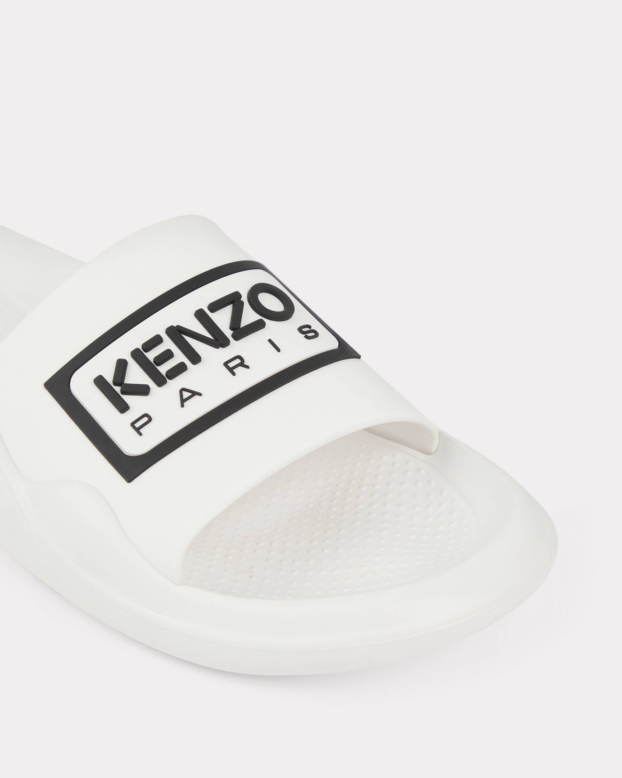 'Boke Flower 2.0' pool slides - 4