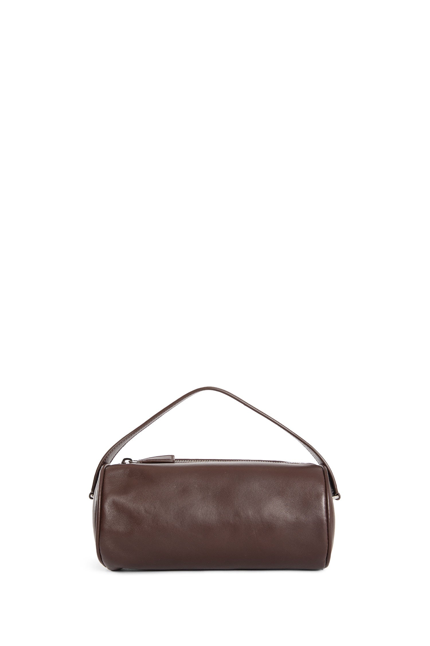 Round-90S-Bag-In-Leather - 1