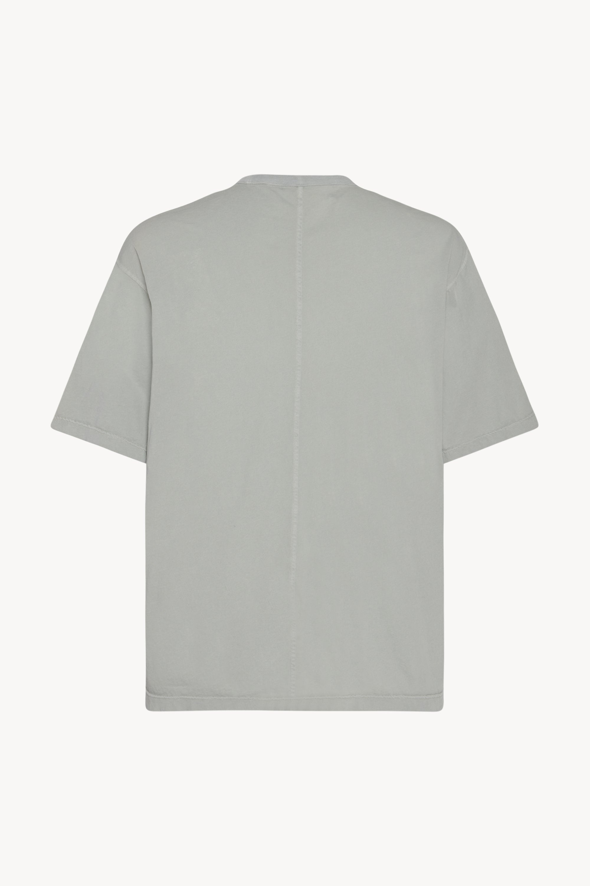 Steven Top in Cotton - 2