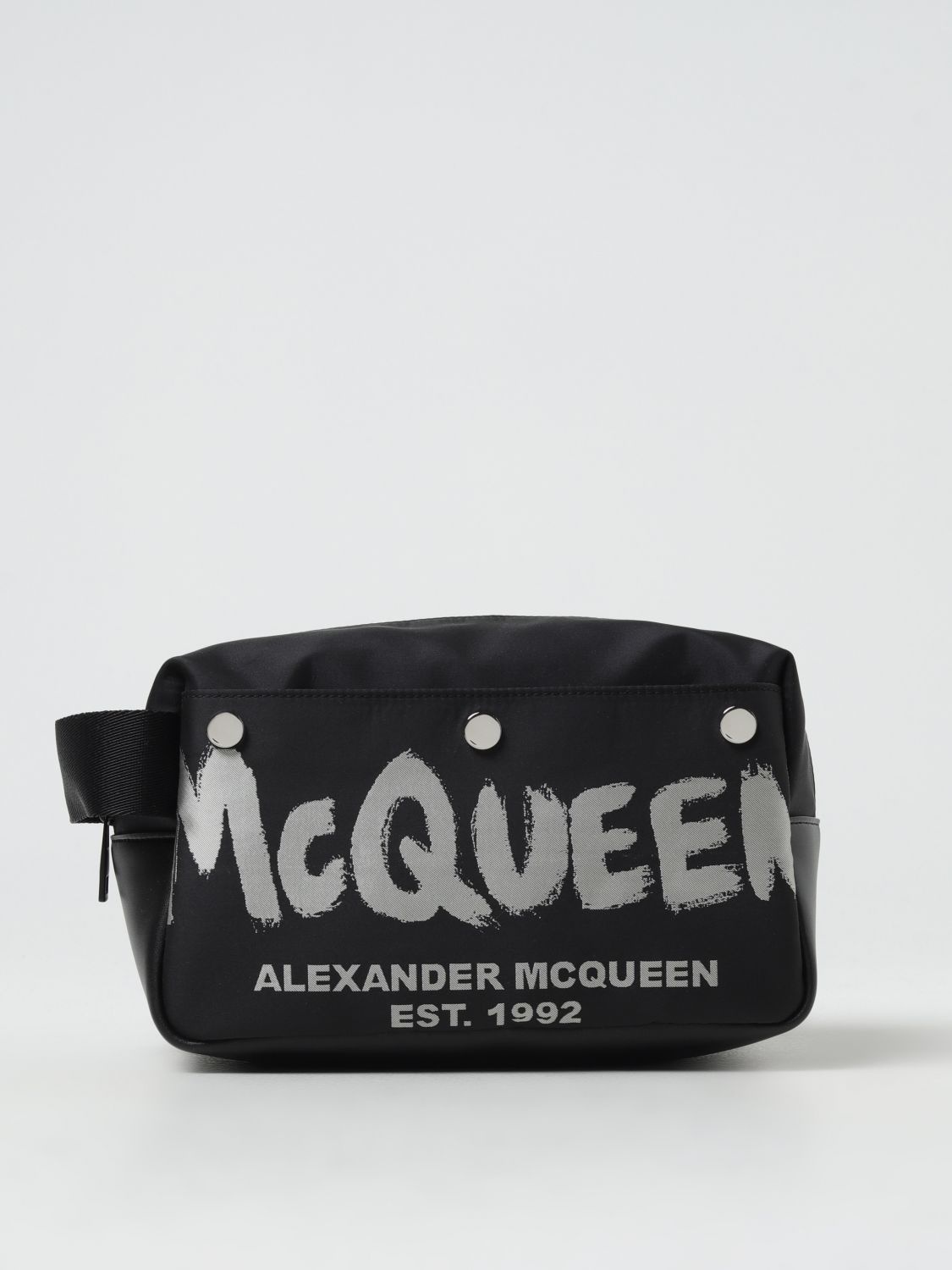 Bags men Alexander McQueen - 1
