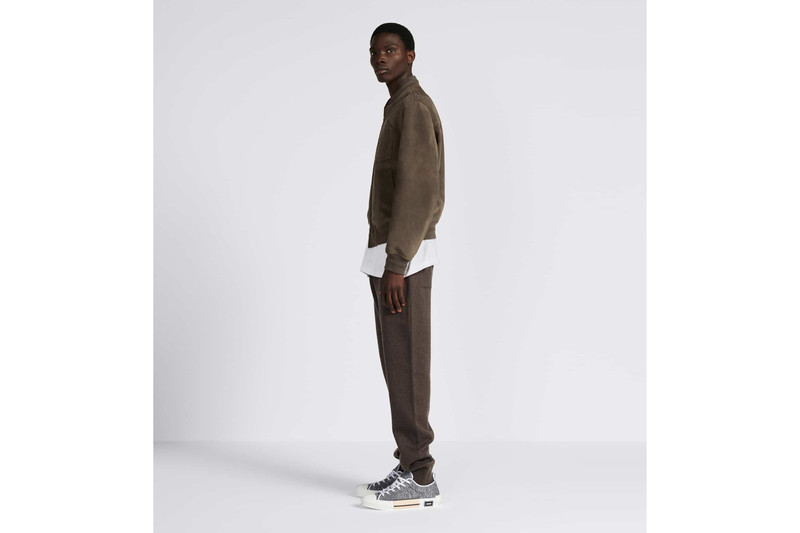Dior Track Pants outlook