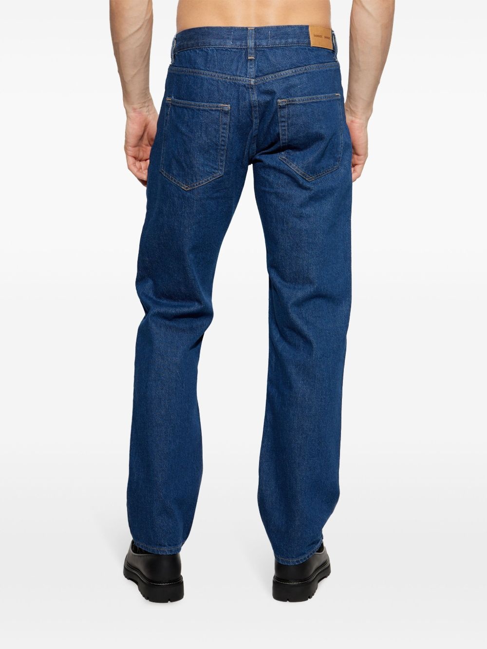 Sataylor jeans - 4