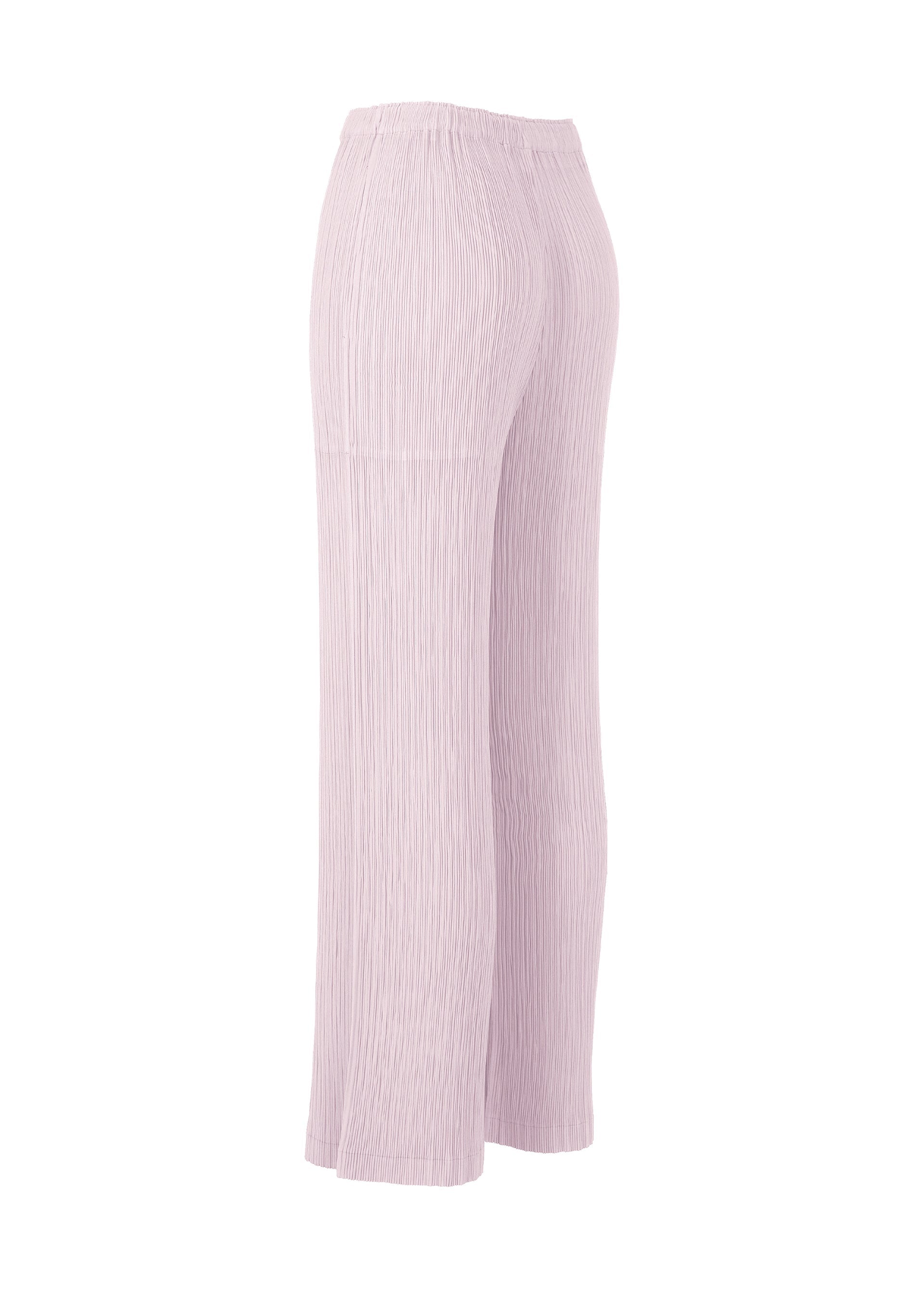 HATCHING PLEATS - 4