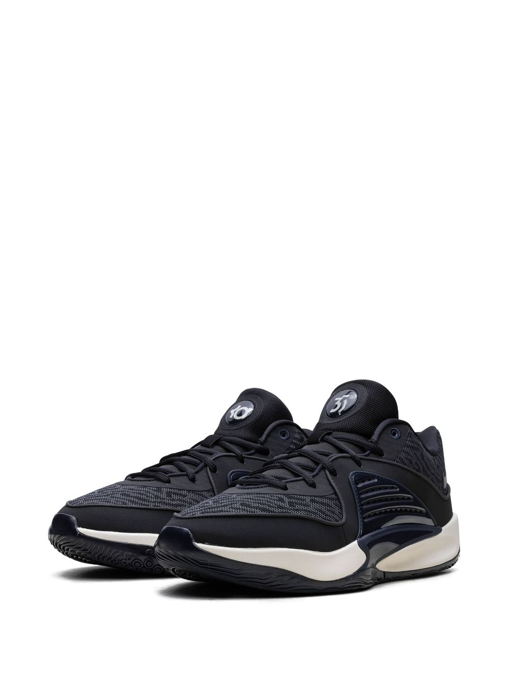 Nike KD 16  display picture 2