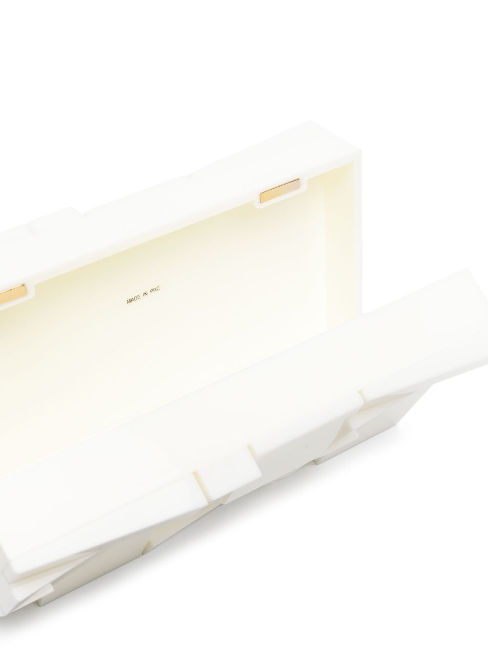 Galleria clutch bag - 5