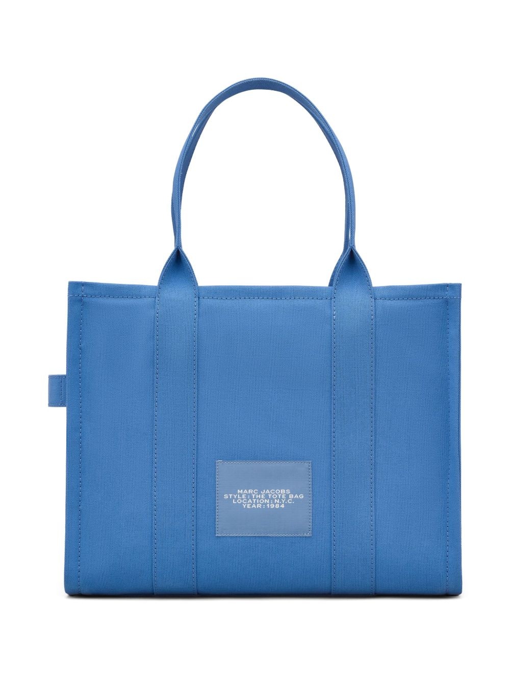 The Tote bag - 4