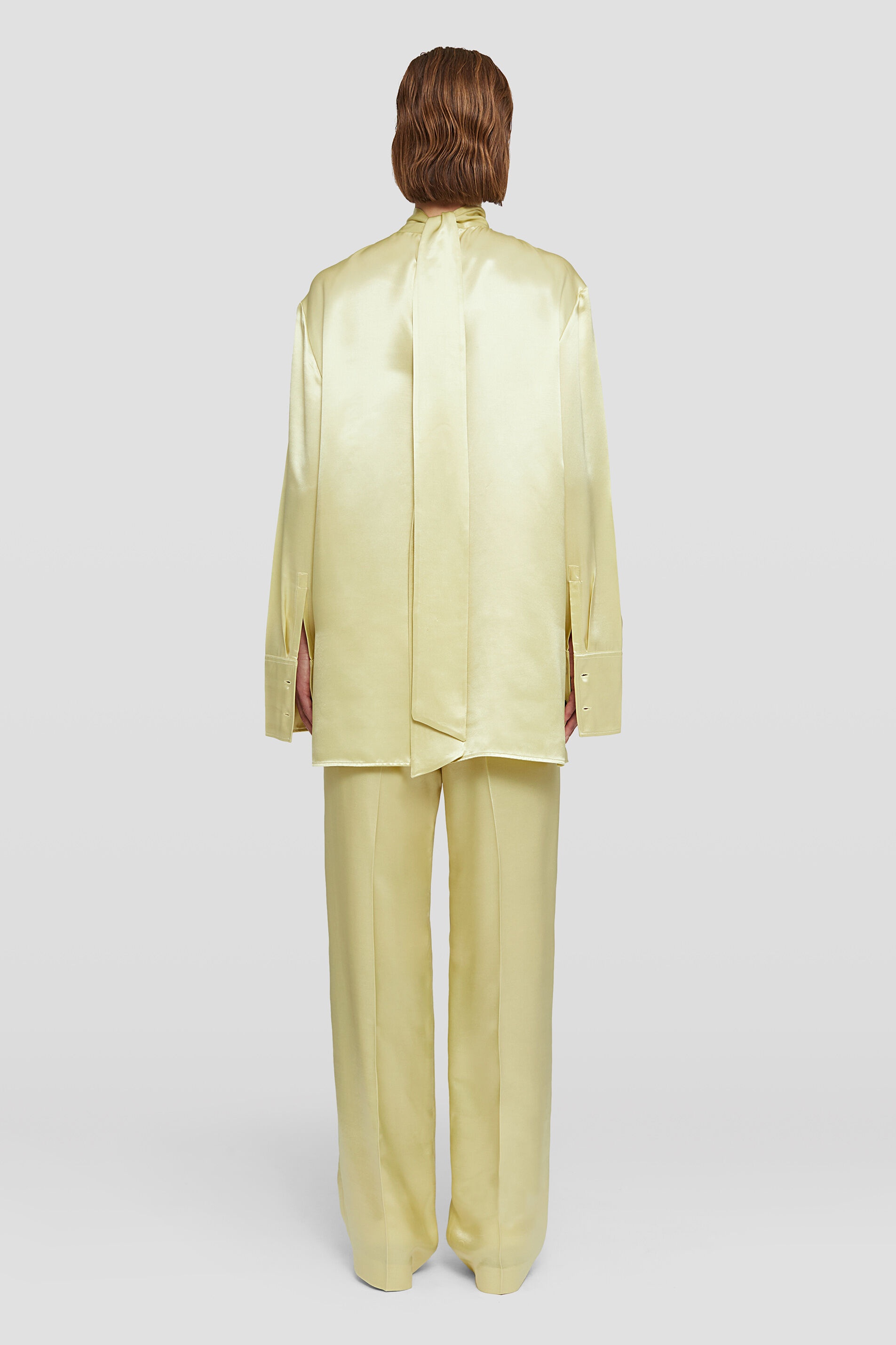 Trousers - 4