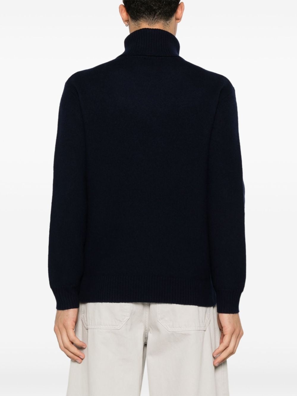 Walter sweater - 4