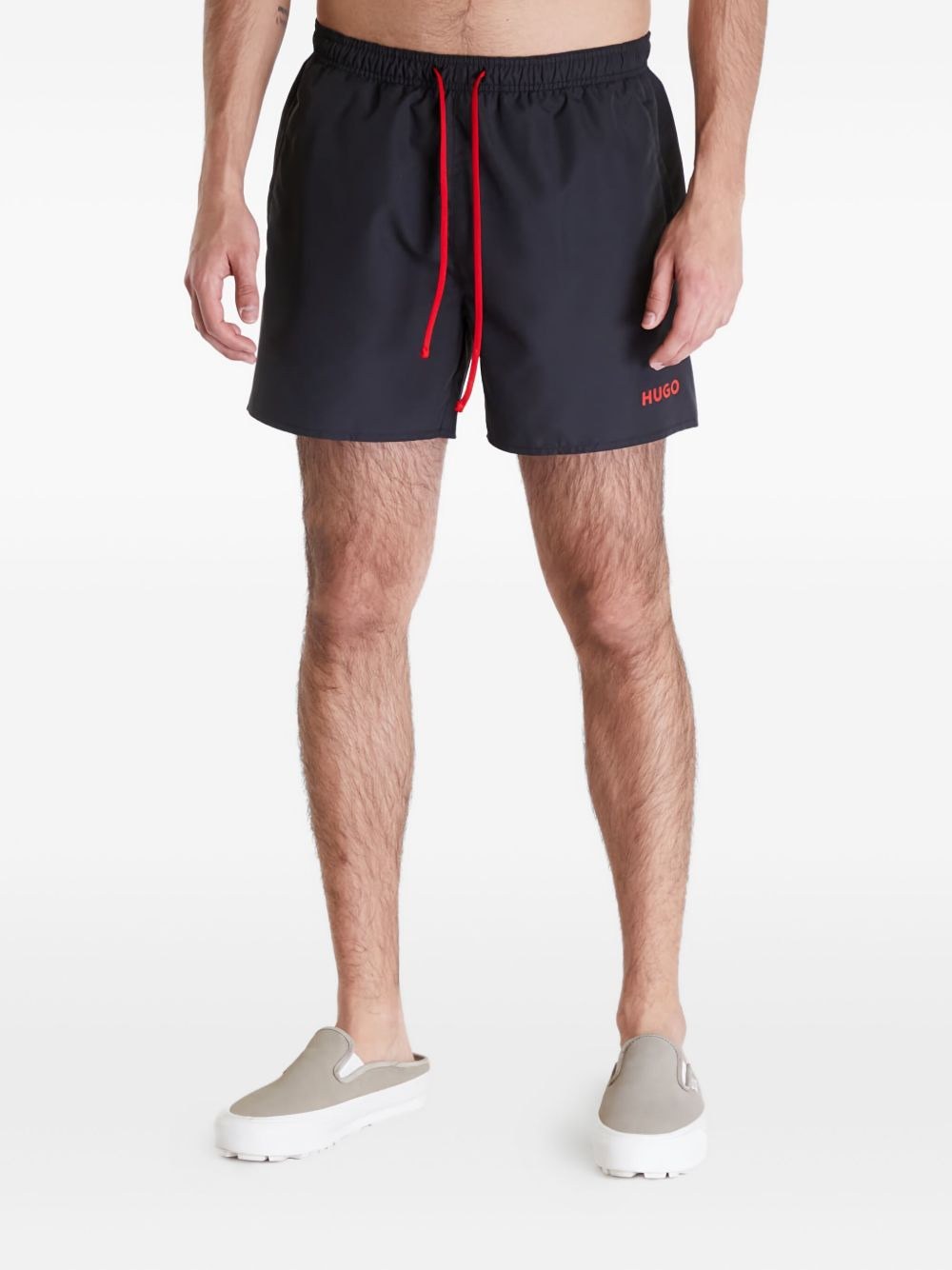 S-Mitch Beach Set - 2