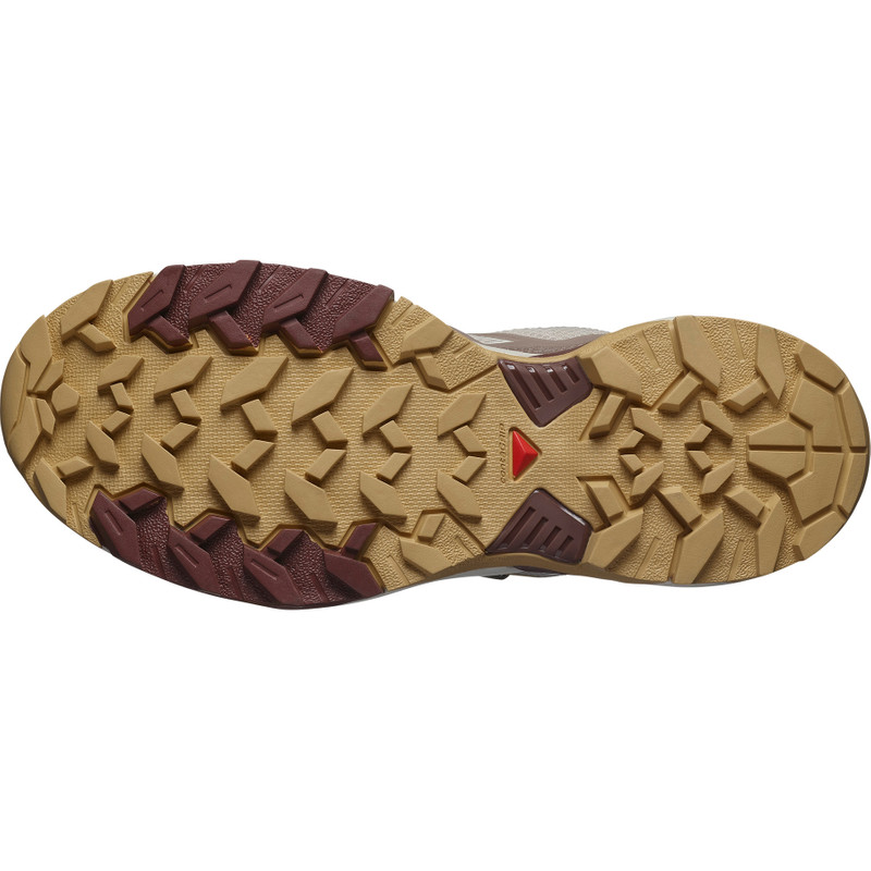 X ULTRA 360 EDGE GORE-TEX 4
