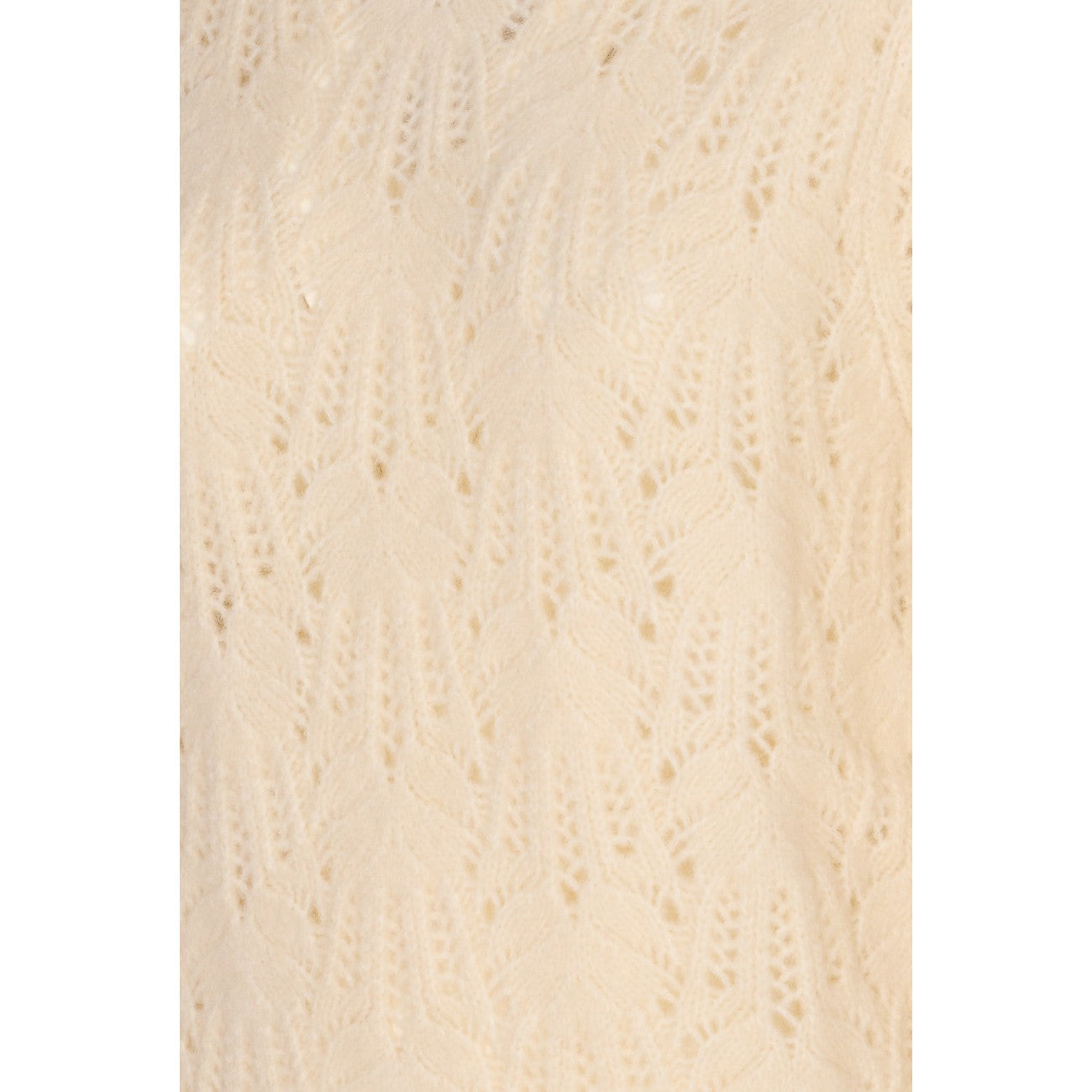 Isabel Marant Etoile Women Sweater Celestine - 3