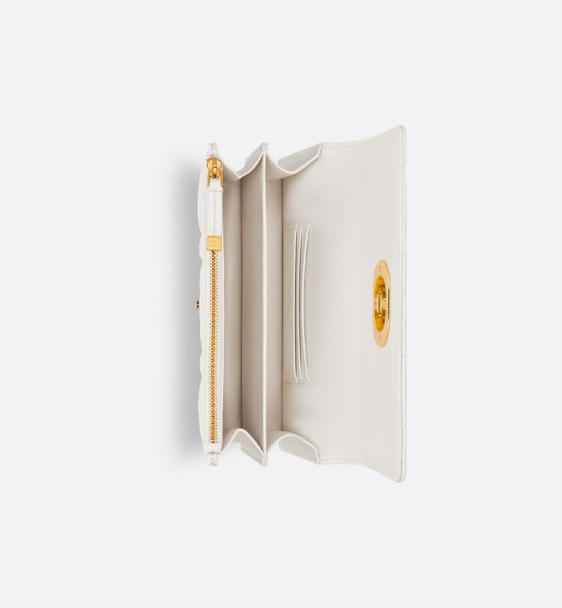 Dioramour Miss Caro Mini Bag 3