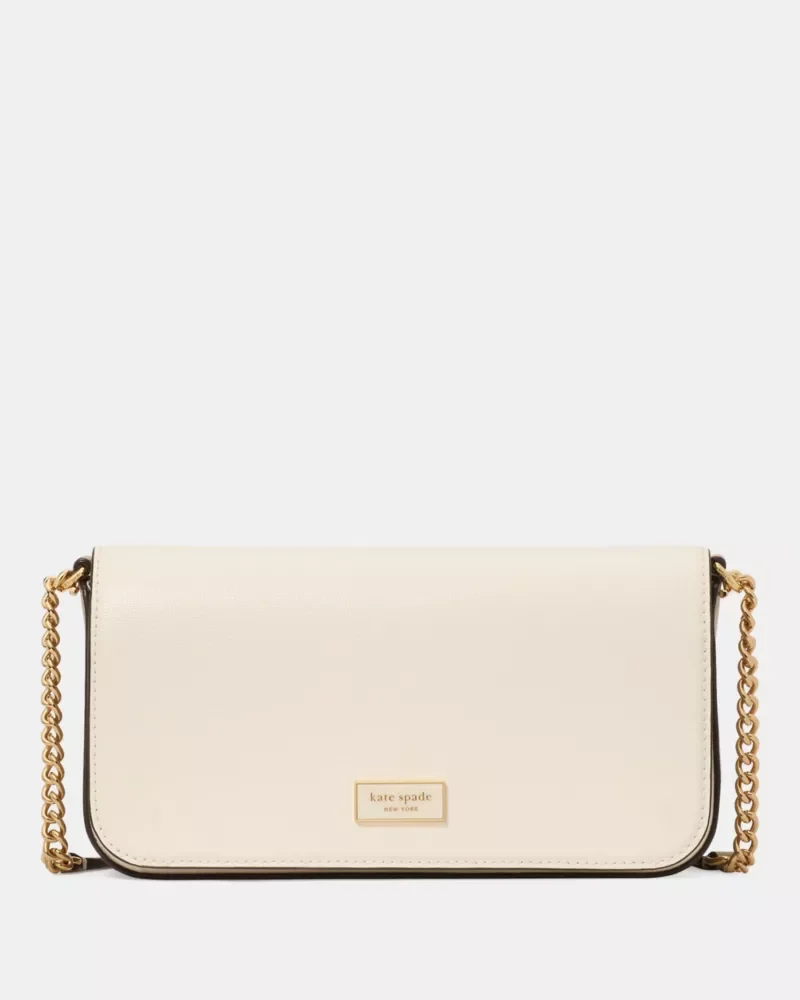Serena Chain Wallet - 1