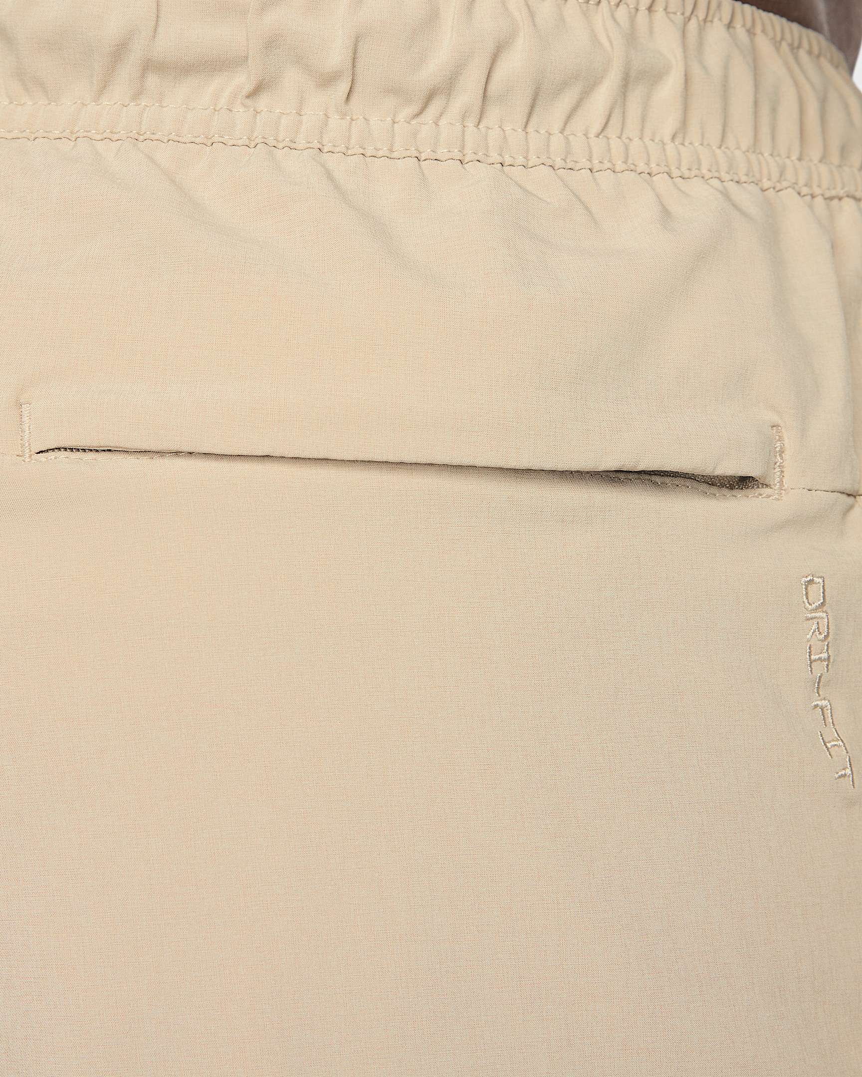 Nike Unlimited Men's Dri-FIT 7" Unlined Versatile Shorts - 12