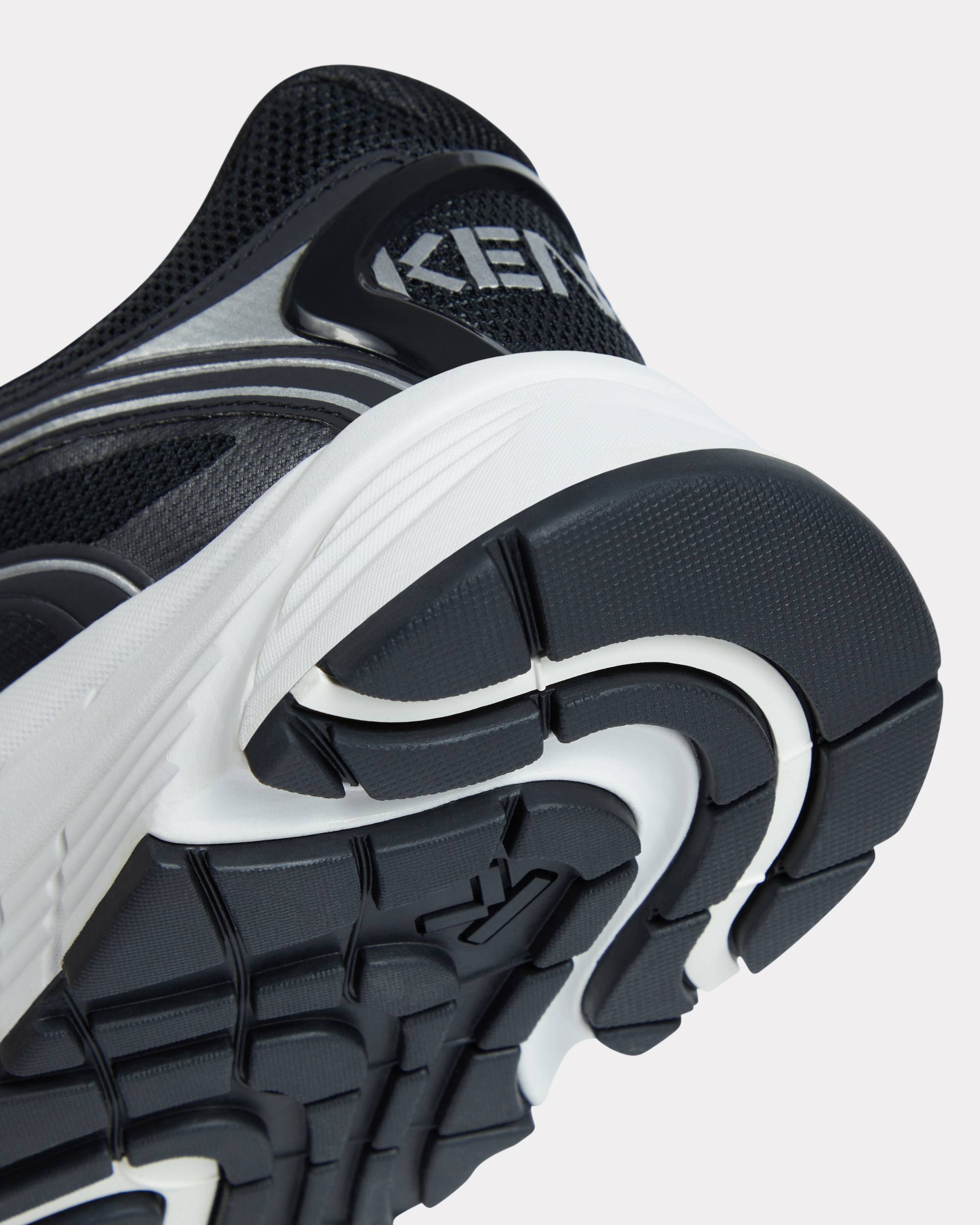 KENZO-Pace trainers for women - 5