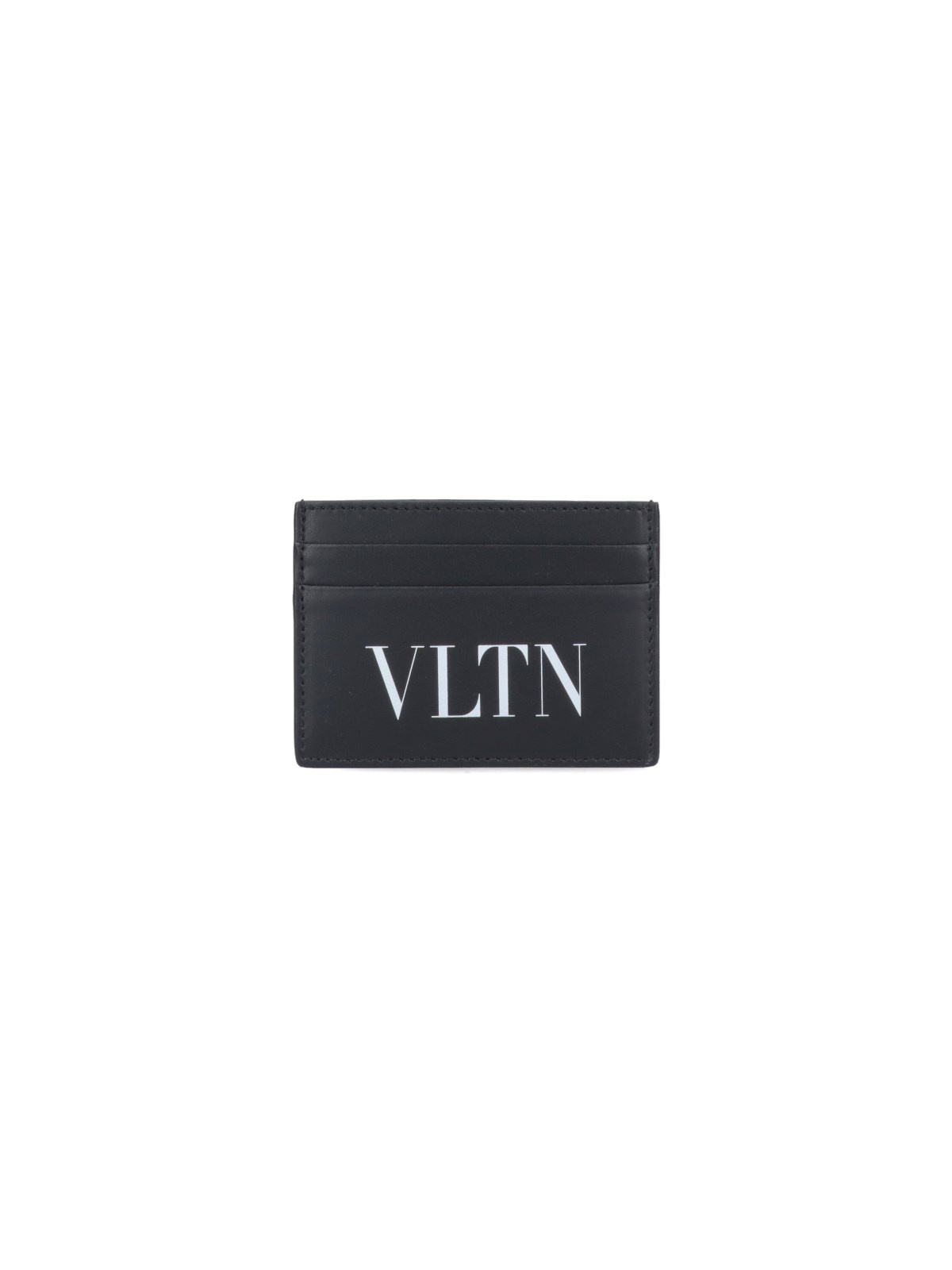 'VLTN' CARD HOLDER - 1