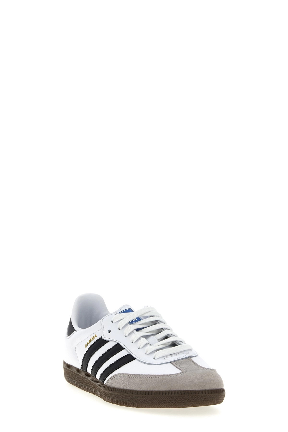 Samba OG sneakers - 2