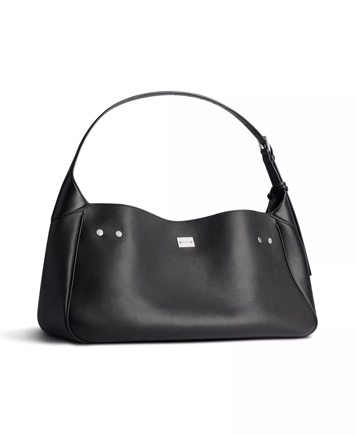 Bel Air Shoulder Bag - 4