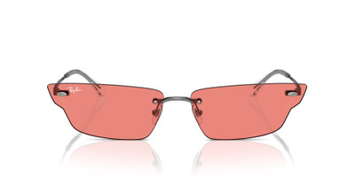 Ray-Ban ANH BIO-BASED outlook