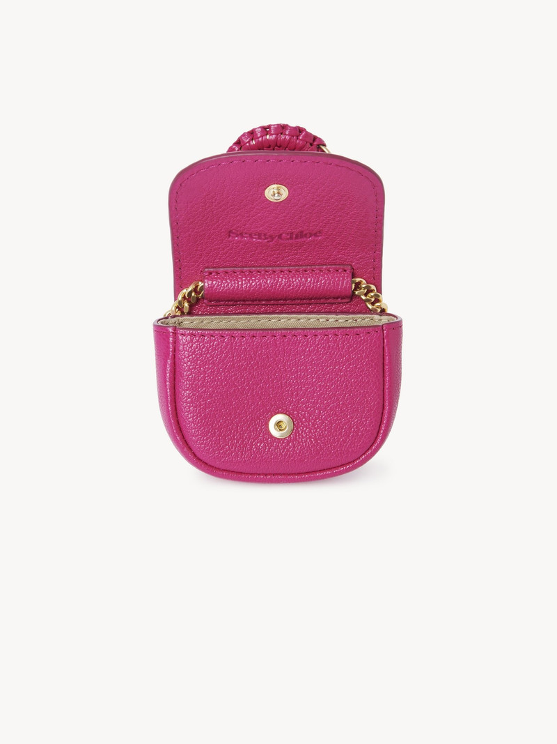 HANA NANO KEY CHAIN 3