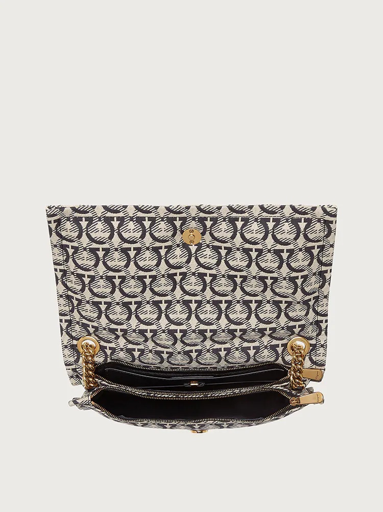 VIVA BOW BAG (S) - 3