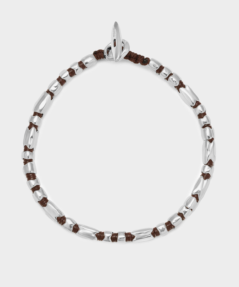 MAOR Maor Dryp-2 Bracelet outlook