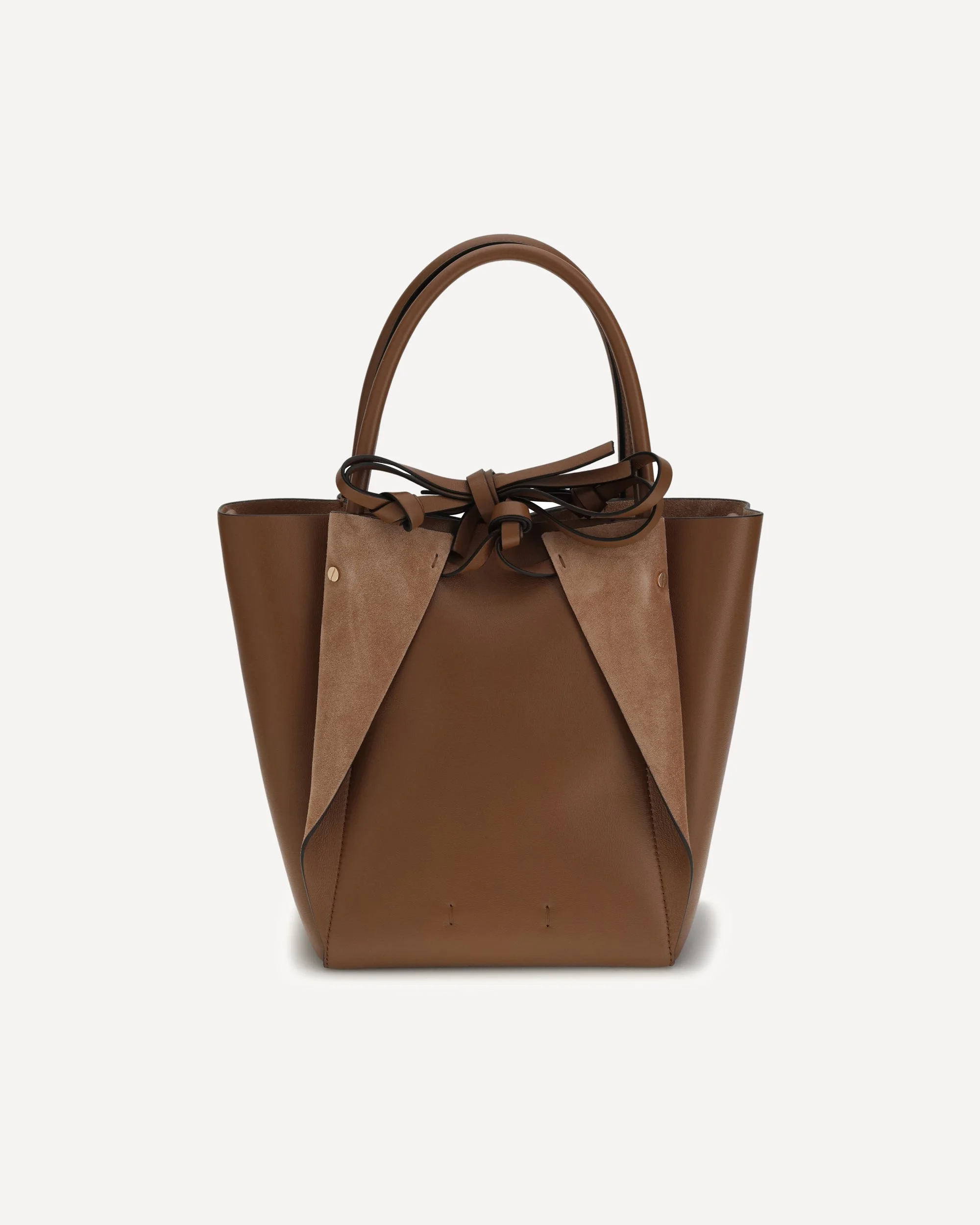 Small Marija Handbag - 1