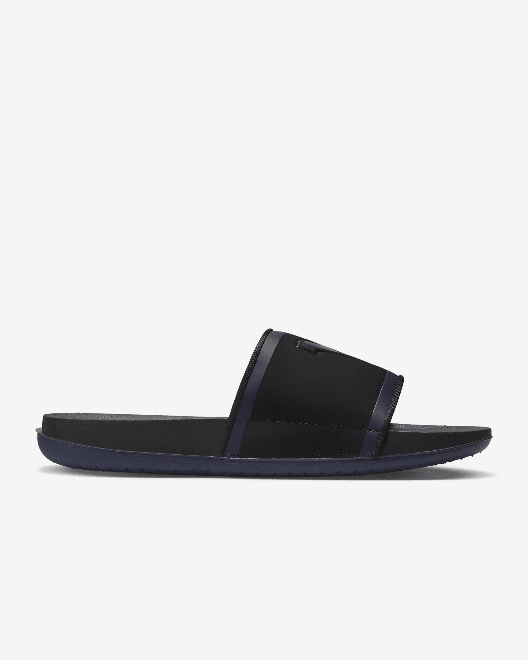Nike Offcourt (West Virginia) Slide - 4