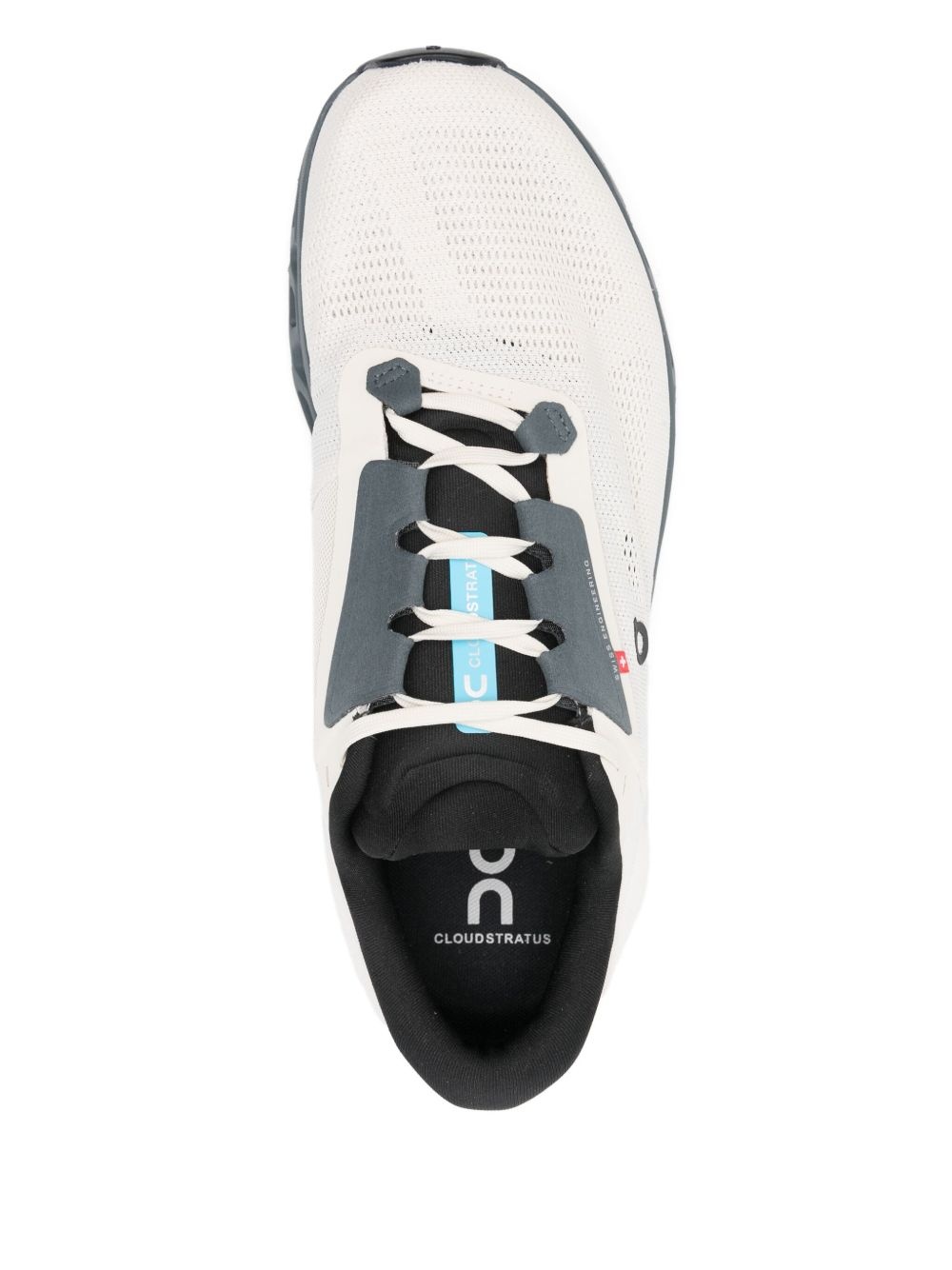 Cloudstratus sneakers - 4