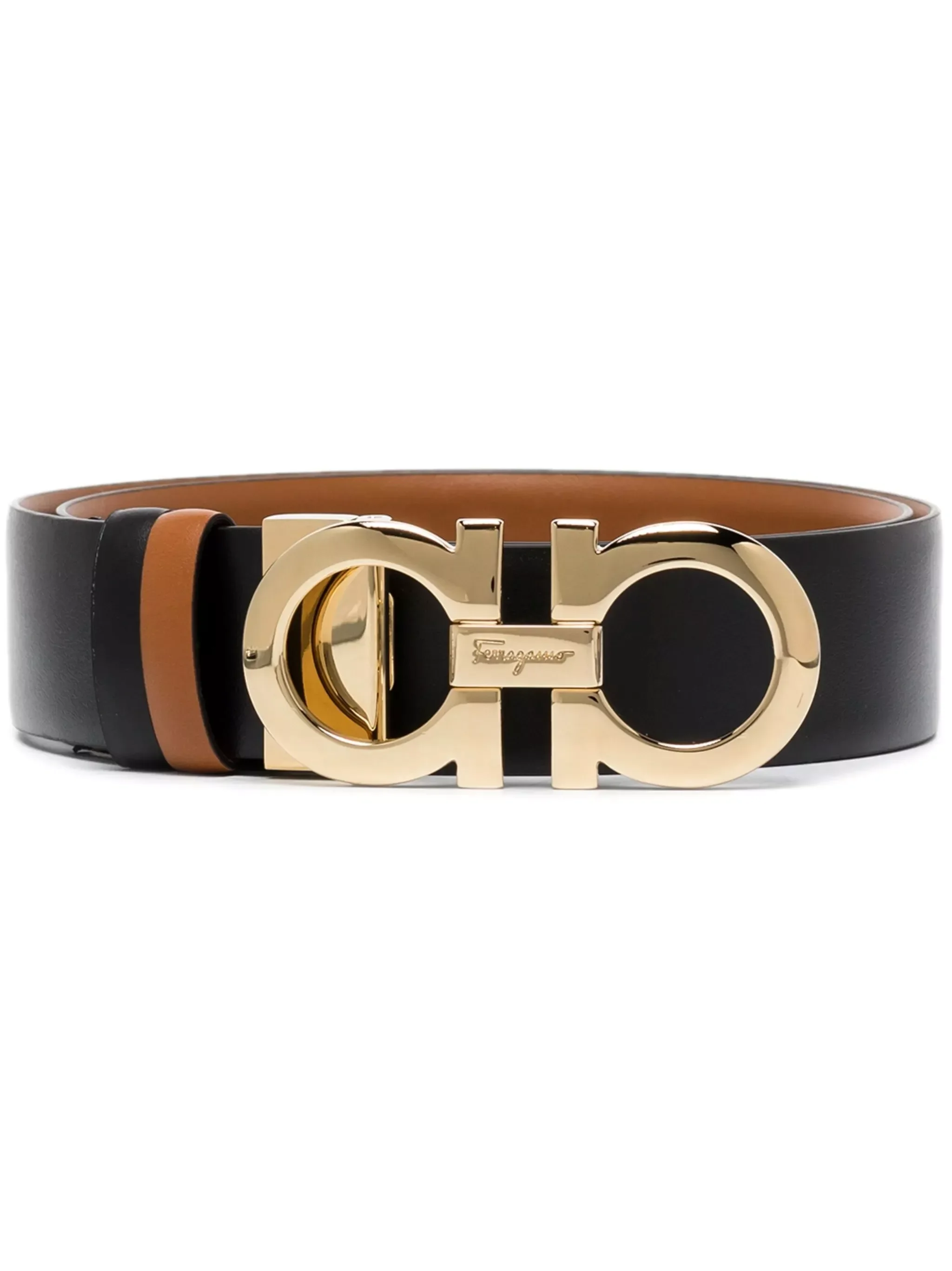 Women's Belt H.35 - 1