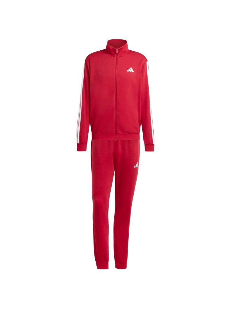 three-stripes tracksuit 1