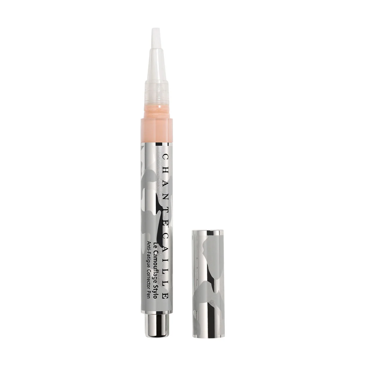 Le Camouflage Stylo Concealer - 1