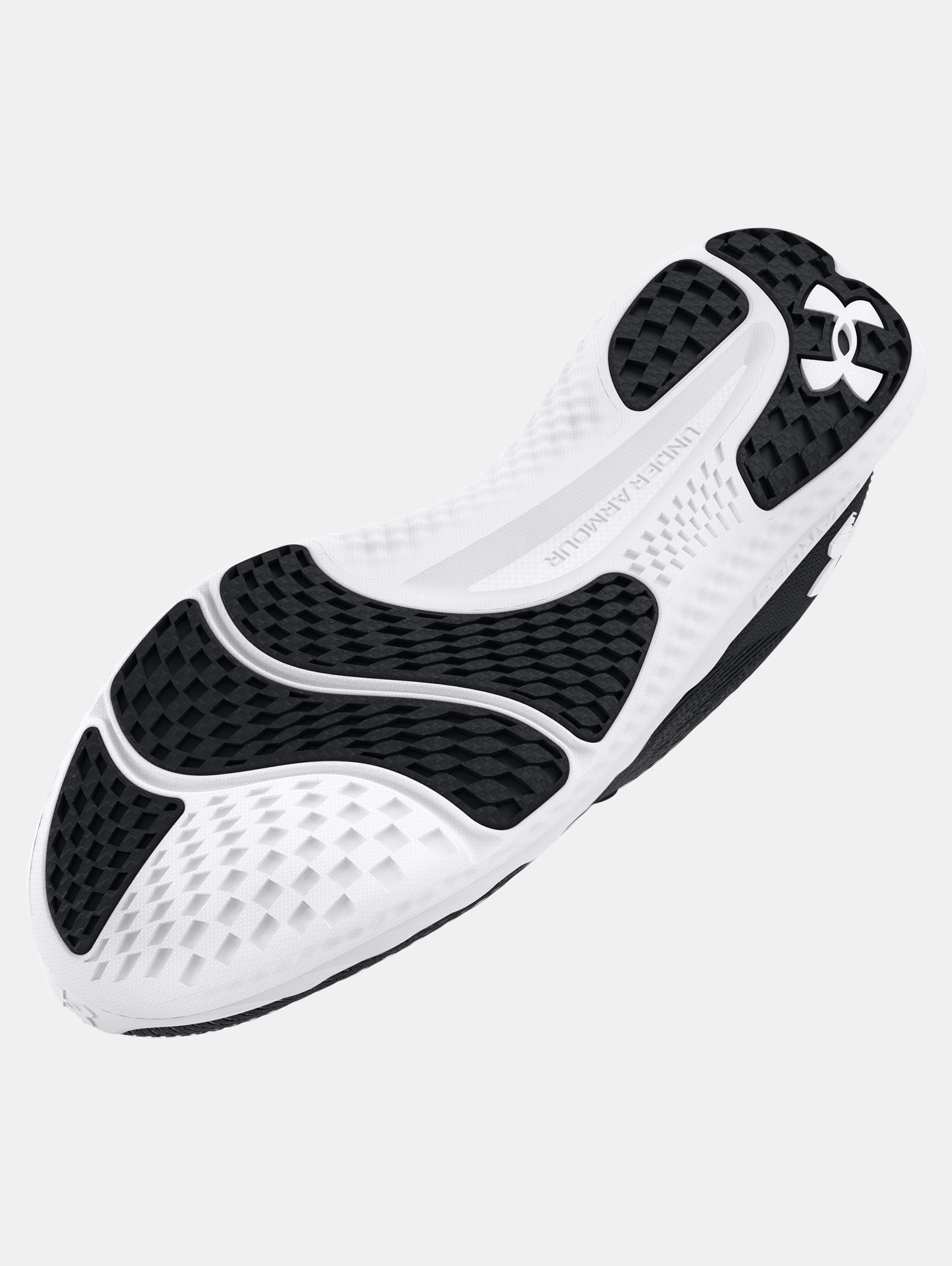 UA Speed Swift - 4
