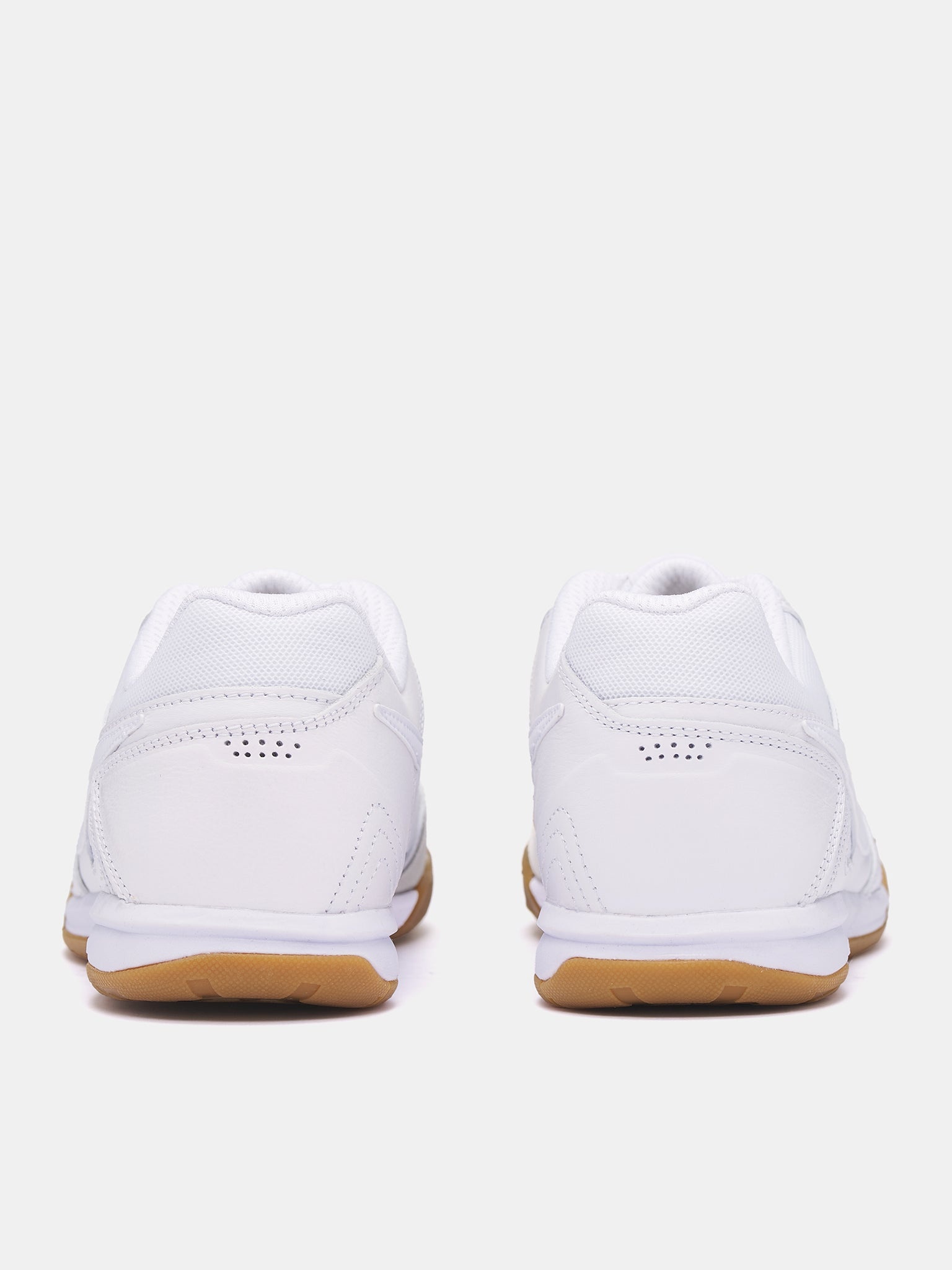 Gato Sneakers - 4