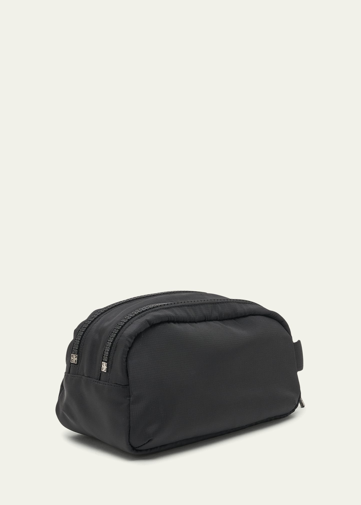Men's G-Trek Toiletry Pouch - 3