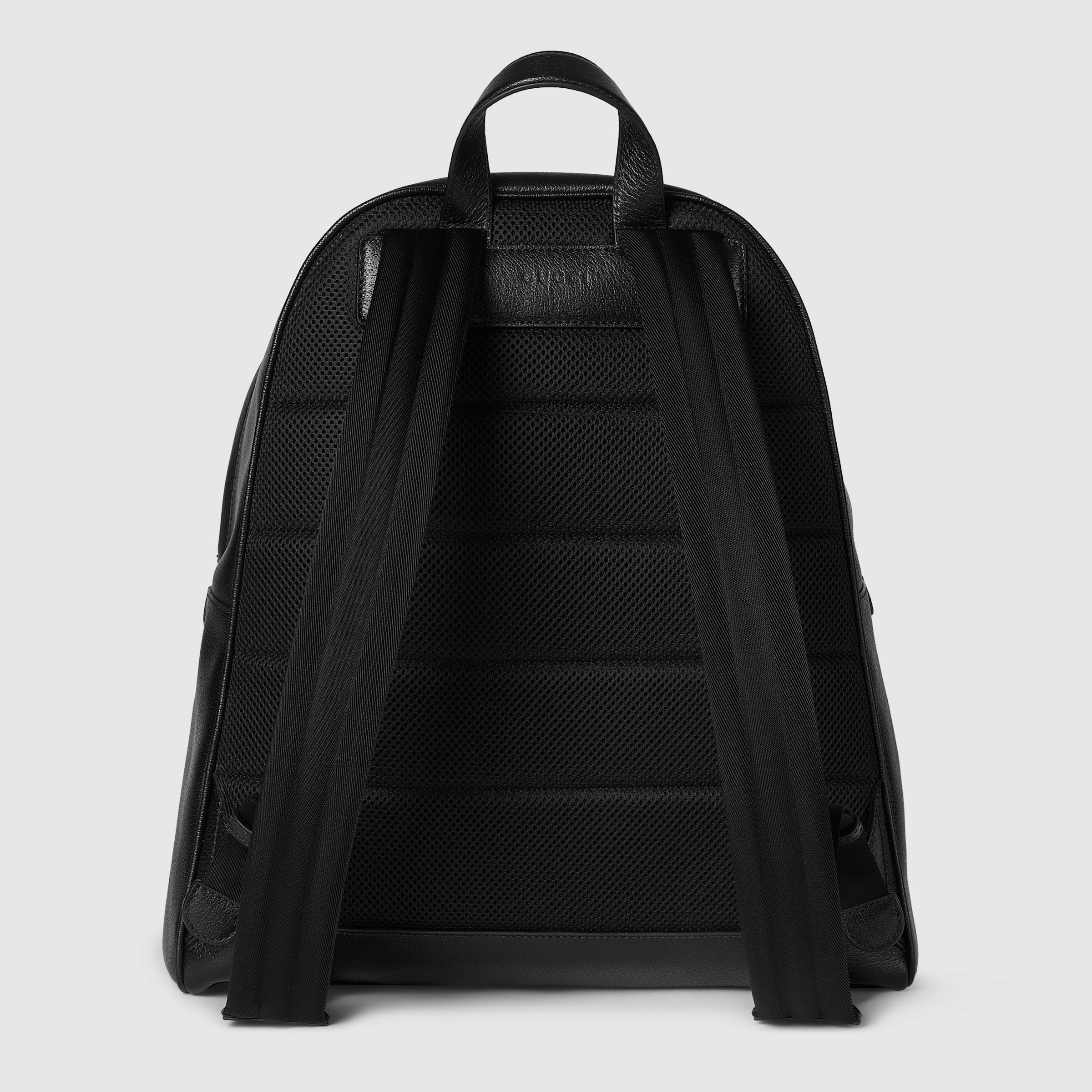 Ophidia medium backpack - 5