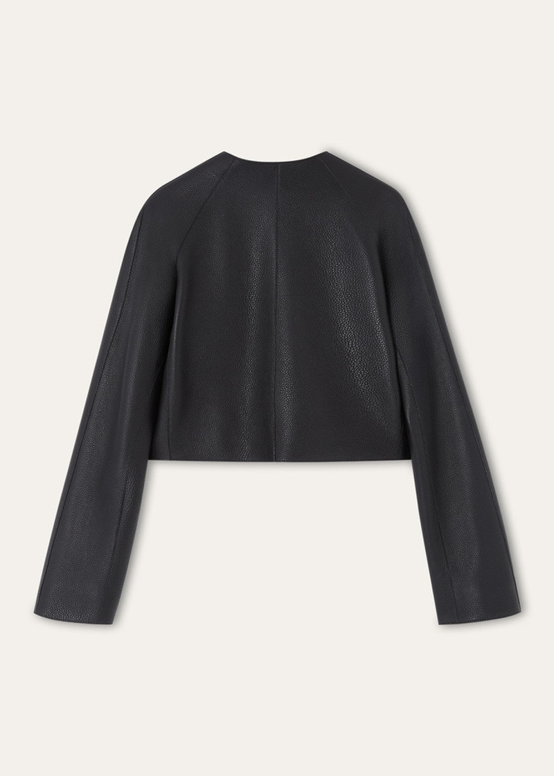 Jonti Blouson 6