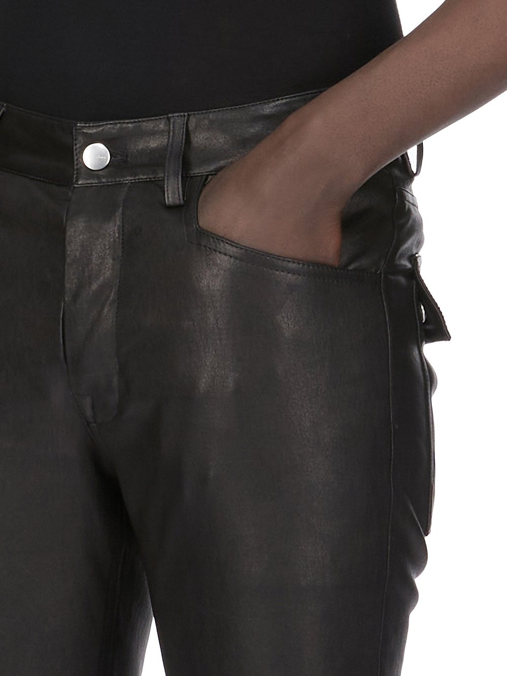 PANTS - 6