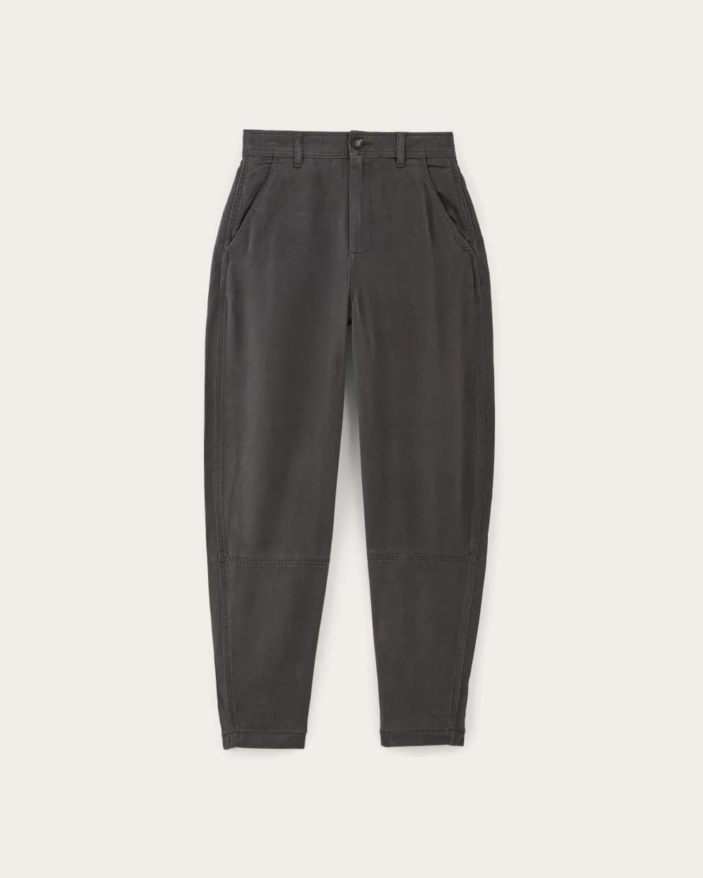 THE CHINO IN BUTTERSOFT - 1