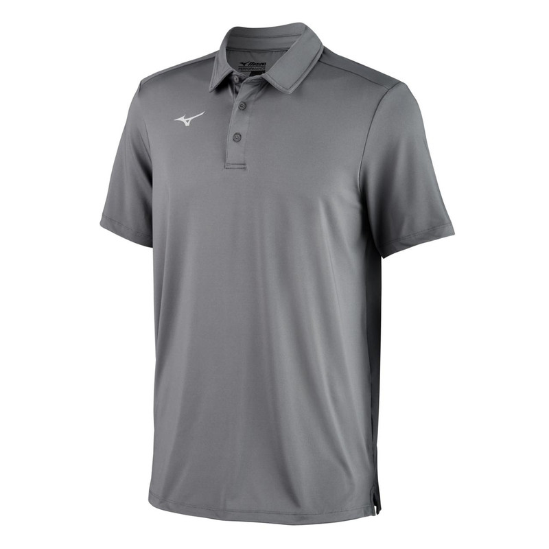 Men's Mizuno Accel Polo 1